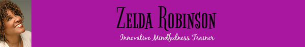Zelda Robinson REVISED web banner v2 2